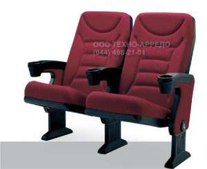 ������ ��� �����������, ���������� . �������� �����-������ - ����������� 1