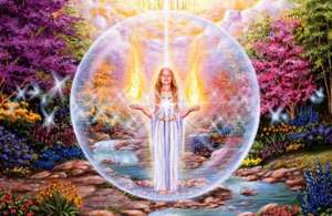 ������ ��� ����������� ��������������. ���� ������. �������. ����. - ����������� 1