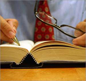 ������ ��� ������������! - ����������� 1