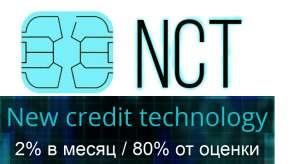 ������ ��� �����-������� ������ ������ �������� ������� ����� �� �������� �������� ��� ����������� ������� - ����������� 1