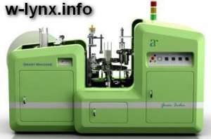 ������ ��� ������������ �������� ��������. - ����������� 1