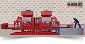 ������ ��� ������������ ���������� ������ - ����������� 1