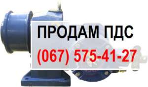 ������: ���, �����-������� ������������, ������� ��� ��� ������, ���������� �� ���, ��������� ��� ����. - ����������� 1