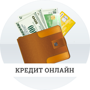 ������ ��� ������������ ��������������� ������ �. ��������. - ����������� 1