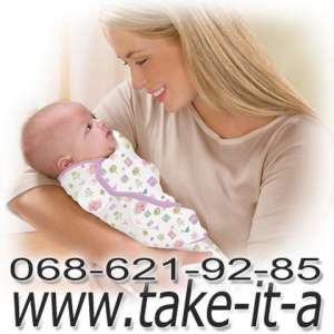 ������ ��� ������������� - ����������� 1