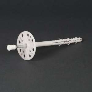 ������ ��� ������������� - ����������� 1