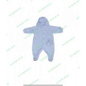 ������ ��� �������������. ������ ��� �������. - ����������� 1