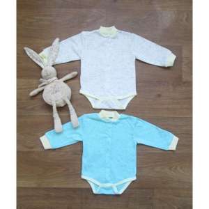 ������ ��� �������������. ������ ��� ������� - ����������� 1