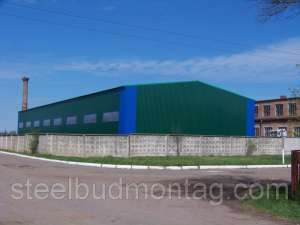 ������ ��� ������������� ������. ������ �����������������. - ����������� 1