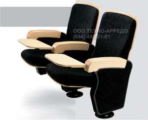 ������ ��� ���������-����, ���������� ������ - ����������� 1