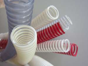 ������ ��� �������������� - ����������� 1