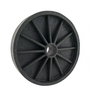 ������ ��� �������������� ������-08 ��� - ����������� 1