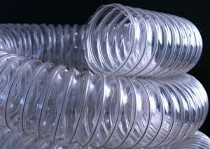 ������ ��� ��������������� - ����������� 1