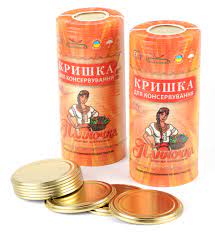 ������ ��� ��������������� - ����������� 1