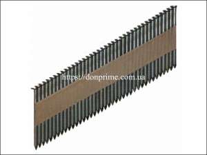 ������ ��� ��������������� � ����� ������� 34 ������� - ����������� 1