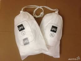 ������ ��� �������-���������� ������� � ��������� (LPG) 1�� � 12$ - ����������� 1