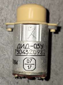 ������ ���-0,5� - ����������� 1