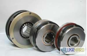 ������ ���-103 - ����������� 1