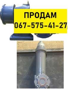 ������ ���.1� ���� ���������� ������ 2019 - ����������� 1