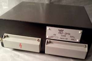 ������ ���-2�, ���-2�� - ����������� 1