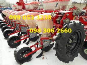 ������ ���-8-02 � ������� ������� ������� ���-8, ��-8������, ����-8 ������ - ����������� 1