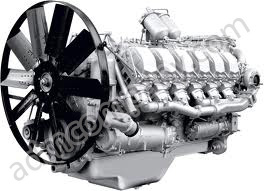 ������ ���-8401, ���-8410, ���-8421, ���-8424 - ����������� 1