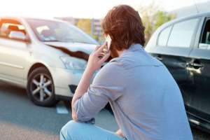 ������ ���c�� �� �T� � ������ - ����������� 1