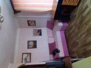 ������ ���� 1 ������� �������� - ����������� 1