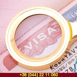 ������ ���� 2015 �� 100 ���� ��� ������ �� 08.03.15 - ����������� 1