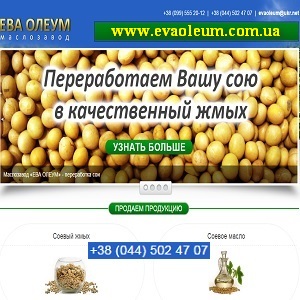 ������ ���� 2015 ����� ������ ���� ������ �� 1 � - ����������� 1