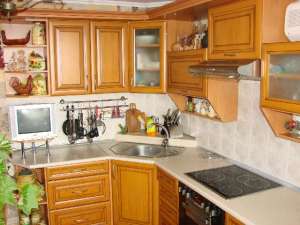 ������ ���� 3-� ����. �������� � ���������� - ����������� 1