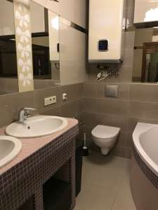 ������ ���� 3-� ��������� ������� �������� � ������������ �������� � �������� � 100 ������ �� ���� - ����������� 1