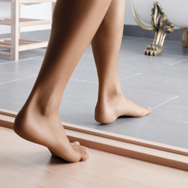 ������ ���� - ����������� 1