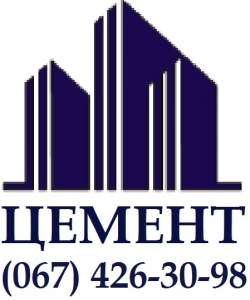 ������ ���� - ����������� 1