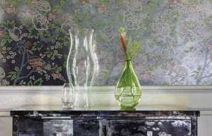 ������ ���� - ����������� 1