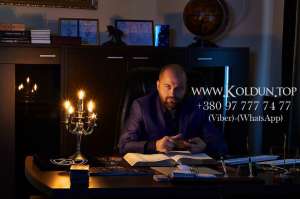 ������ ���� - ����������� 1