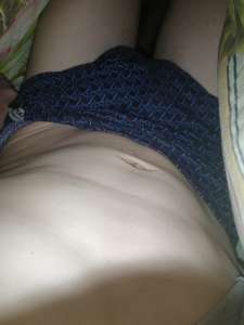 ������ ���� - ����������� 1