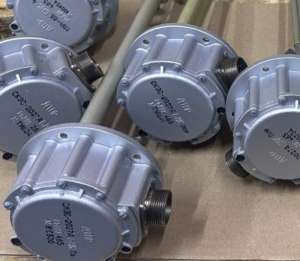 ������ ���� - ����������� 1