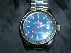 ������ ���� ROLEX - ����������� 1