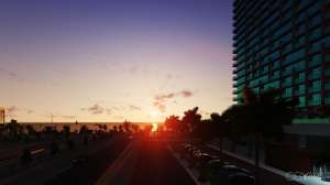 ������ ���� VIP ����������� ������, ������, ������� 52 ��.�. - ����������� 1