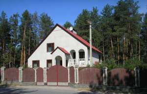 ������ ���� � �. �������� (���������� �-�) 25000 ���. - ����������� 1