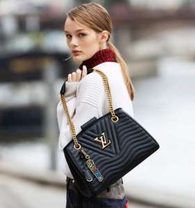 ������! ���� � ��� �� ������ ����� - ����������� 1