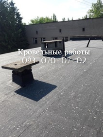 ������ ���� � ����� - ����������� 1