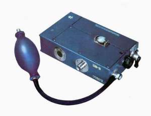 ������ ���� � ����� � ��-11 (������� �������������) - ����������� 1