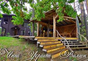 ������ ���� � ����� � ����� � �������� - ����������� 1