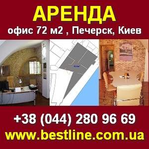 ������. ���� � ����� �� ��������, 72 �2, ����������, 22. - ����������� 1