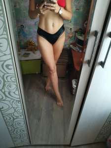 ������ ���� � ����� ��*��... - ����������� 1