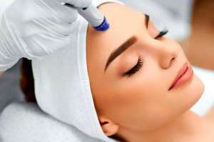 ������ ���� � �����. ������ �������� ����������� ����. - ����������� 1