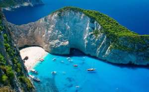 ������ ���� � ������ - ����������� 1