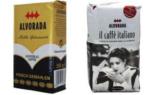 ������ ���� � ������ ������ - 15% - ����������� 1